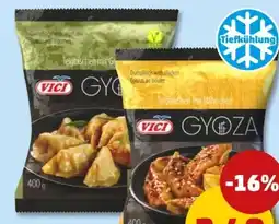 PENNY Vici Gyoza Angebot