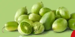 PENNY Marktliebe Kiwibeeren Angebot