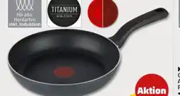 PENNY Tefal So Light Pfanne 24 cm Angebot
