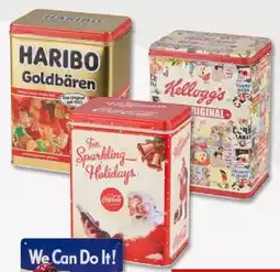 PENNY Vorratsdose Angebot