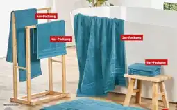 PENNY Frottier-Serie Angebot