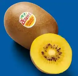 Lidl Zespri Kiwi Gold Angebot