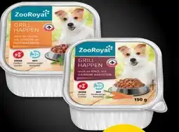 PENNY ZooRoyal Grillhappen Angebot