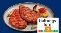 Lidl Metzgerfrisch Puten-Hacksteaks Angebot