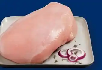 Lidl Metzgerfrisch Putenbrustfilet Angebot
