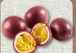 nahkauf Passionsfrüchte Angebot