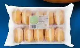 Lidl Lidl Backshop Apfel Berliner Angebot