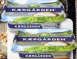 nahkauf Arla Kaergarden Angebot