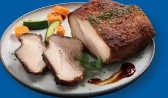 Lidl Metzgerfrisch Schäufele Schweinebraten Angebot