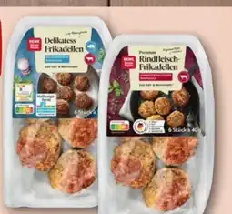 nahkauf Rewe Beste Wahl Delikatess Frikadellen Angebot