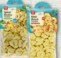 nahkauf Rewe Beste Wahl Tortelloni Angebot
