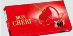 Edeka Xpress Ferrero Mon Chéri Angebot