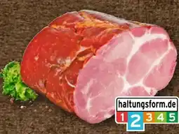 nahkauf Kasselernacken Angebot