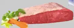 Edeka Xpress Bayerische Jungbullen-Brust Angebot