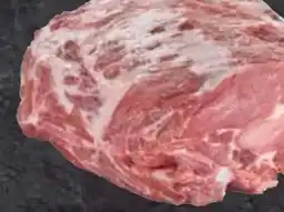 E-Center Südbayerische Fleischwaren Schweinehals Angebot
