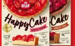 Lidl Ruf Happy Cake Angebot