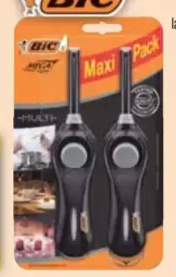 E-Center BIC Megalighter Angebot