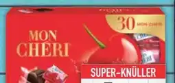 E-Center Ferrero Mon Chéri Angebot