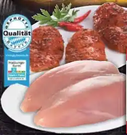 E-Center Südbayerische Fleischwaren Hähnchen-Brustfilet Angebot
