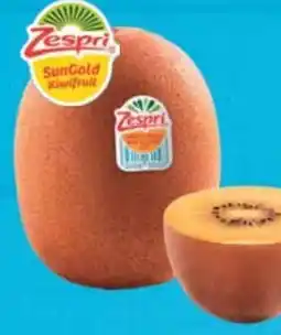 E-Center Zespri Jumbo Kiwi Gold Angebot