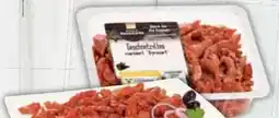 E-Center Edeka Südwest Schweine-Geschnetzeltes Angebot