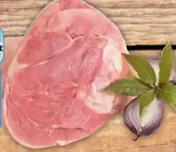 E-Center Südbayerische Fleischwaren Schweine Hinterhaxen Angebot