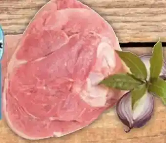E-Center Südbayerische Fleischwaren Schweine Hinterhaxen Angebot