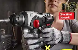 Lidl Parkside Performance Akku-Bohrhammer PBHAP 12 A1 Angebot