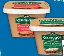 E-Center Kerrygold Frisch & Cremig Natur Angebot