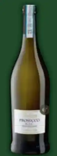 E-Center Giolano Prosecco Angebot