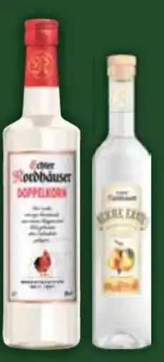 E-Center Echter Nordhäuser Reiche Ernte Williamsbirne Angebot