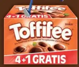 E-Center Storck Toffifee Angebot