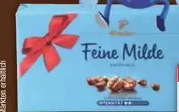 E-Center Tchibo Feine Milde Angebot