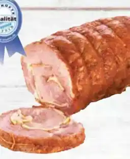 E-Center Schweizer Rollbraten Angebot