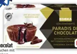 Edeka Edeka Genussmomente Paradis de Chocolat Angebot