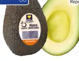 Edeka Edeka Herzstücke Avocado Hass Angebot