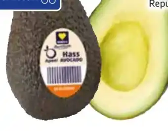 Edeka Edeka Herzstücke Avocado Hass Angebot