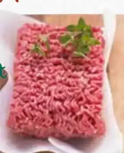 Edeka Hofgut Schwaige Hackfleisch Angebot
