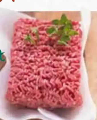 Edeka Hofgut Schwaige Hackfleisch Angebot