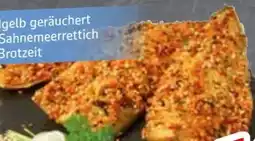 Edeka Pfeffer-Makrelenfilets Angebot