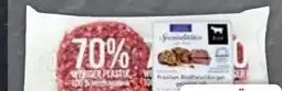 Edeka Südbayerische Fleischwaren Premium Rindfleischburger Angebot