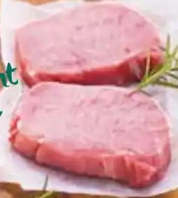 Edeka Vinzenzmurr Premiumsteak Angebot