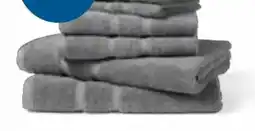 Edeka Schiesser XXL Frottierset Angebot