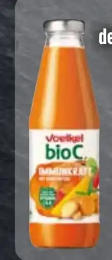 Edeka Voelkel Der Faire Saft Angebot