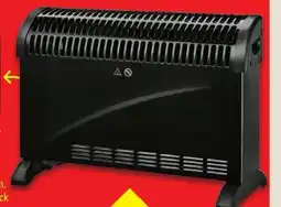 Lidl Tronic Konvektor TKM 2000 B3 Angebot