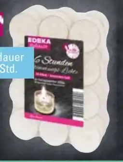 Edeka Edeka zuhause 6-Stunden-Lichter Angebot