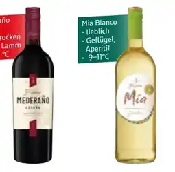 Edeka Freixenet Mederaño Tinto Angebot