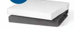 Edeka Schiesser Spannbettlaken Angebot