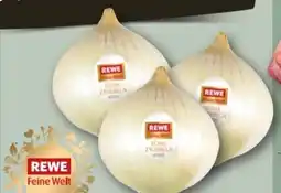 REWE Center Rewe Feine Welt Süße Speisezwiebeln Angebot