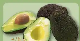 REWE Center Rewe Feine Welt Essreife Avocado Hass Angebot